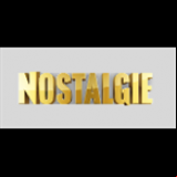 Radio Nostalgie Summerparty