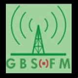 Radio GBS-FM Goon Radio