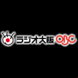 Radio OBC Radio Osaka 1314