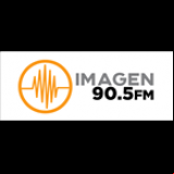 Radio Imagen Radio 90.5