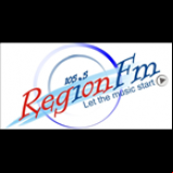 Radio Region FM 105.5