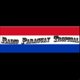 Radio Radio Paraguay Tropical Fm