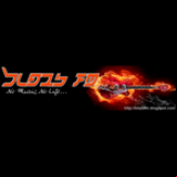 Radio BlazsFM