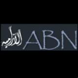 Radio ABN Sat 2