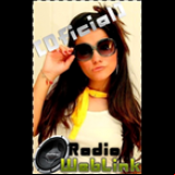 Radio Radio Web Link