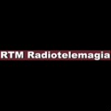Radio Radio Tele Magia 91.7
