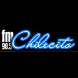 Radio FM Chilecito 90.5