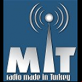 Radio RADIO MIT