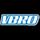 Radio VBRO 89.6