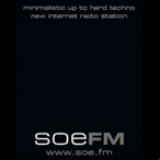 Radio soe.two
