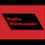 Radio Radio Hermanski