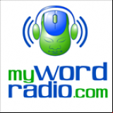 Radio My Word Radio