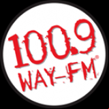 Radio WAY-FM 100.9