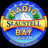 Radio Radio St Austell Bay 105.6