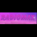 Radio Radio Max