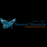 Radio Næstved Nærradio 104.5