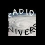 Radio Radio Universe 2