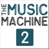 Radio Music Machine 2