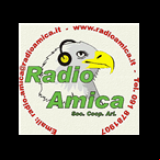 Radio Radio Amica 90.8