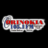 Radio Orinokia FM 105.1