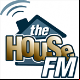 Radio The House FM 89.7