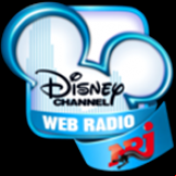 Radio Disney Channel Web Radio avec NRJ