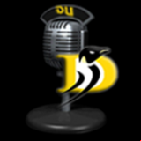 Radio DU Radio
