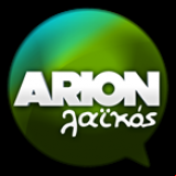 Radio Arion Radio 2 Laiko