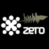 Radio Radio Zero 104.1