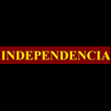 Radio Radio Independencia 1140