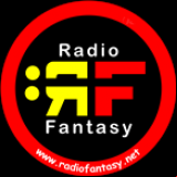 Radio Radio Fantasy 103.1