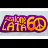 Radio Open.FM - Szalone Lata 60