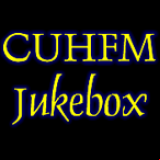 Radio CUH FM Jukebox 107.8