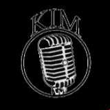 Radio Radio KIM