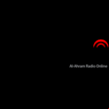 Radio Radio Al-Ahram