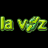Radio Radio La Voz 90.1