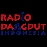 Radio Radio Dangdut Indonesia 97.1