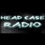 Radio Head Case Radio