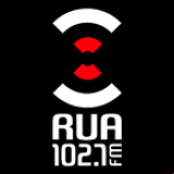 Radio Rádio Universitária do Algarve 102.7