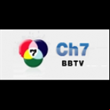 Radio BBTV Channel 7