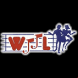 Radio WJJL 1440