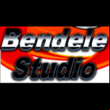 Radio Bendele Studio