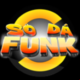 Radio Rádio Só Dá Funk