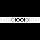 Radio Radio 1001â€”Channel 1