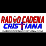 Radio Radio Cadena Cristiana