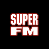 Radio Super FM 99.7