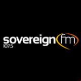 Radio Sovereign Radio 107.5
