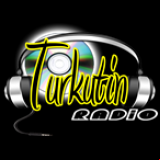 Radio Turkutin Radio
