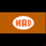 Radio MAD TV