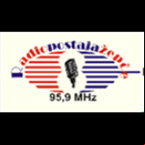 Radio Radio Postaja